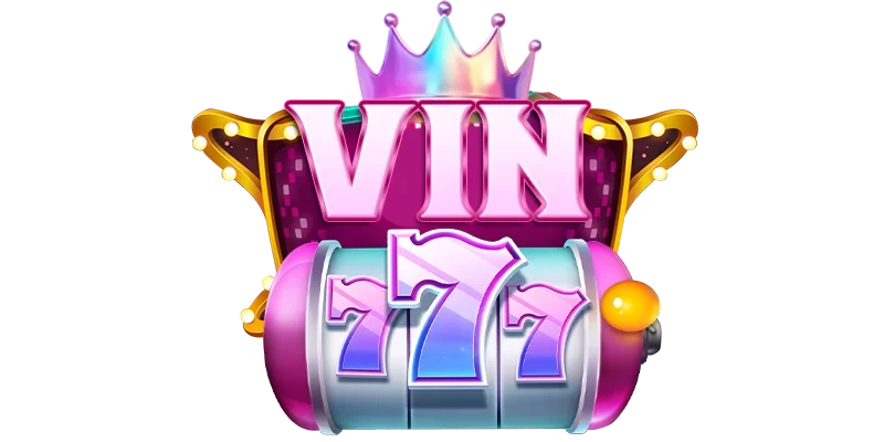 VIN777 – Trang Chủ Chính Thức vin777.com | Đăng Ký +93K